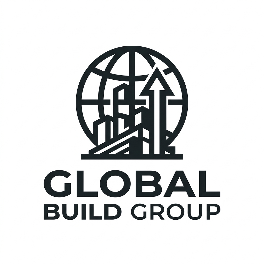 عميل رزين