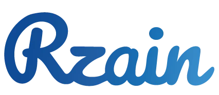 رزين
